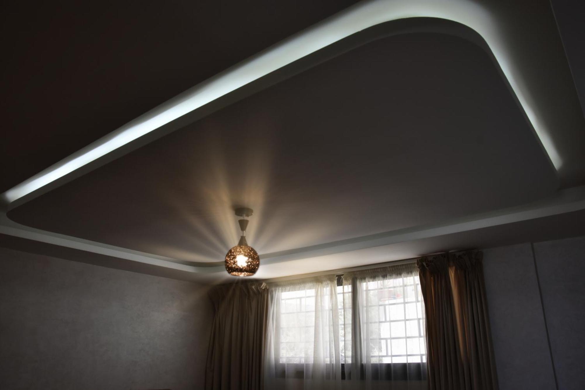 Baya House Tamraght Apartment Bagian luar foto